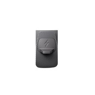 INSTA360 Poklopac za punjenje X5 All-Weather USB Charging Cover