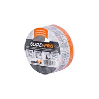 Slide Pro Rubna traka, 50 m