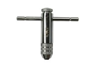 SW-STAHL Nosač nareznice sa funkcijom račne m5-m12 dužine 60mm 