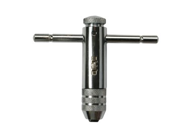 SW-STAHL Nosač nareznice sa funkcijom račne m5-m12 dužine 60mm