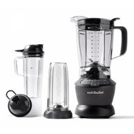 NUTRIBULLET Blender NBF500DG