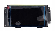 ACER touchpad za Predator Helios 500 PH517-51