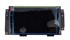 ACER touchpad za Predator Helios 500 PH517-51