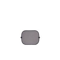 Bočna mrežica protiv sunca 36x44cm