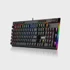 REDRAGON Tipkovnica Vata RGB K580