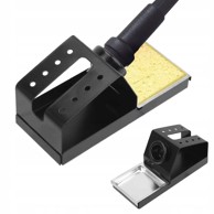 ROSFIX Podloga za lemilicu, 70 x 159 mm