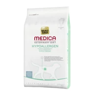 SELECT GOLD MEDICA Hrana za pse Hypoallergenic insekti, 10 kg
