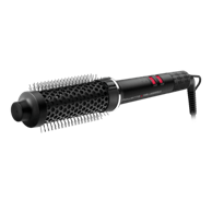 ROWENTA Četka na vrući zrak x Karl Lagerfeld Powerbrush UB572LE0 38 mm