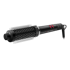 ROWENTA Četka na vrući zrak x Karl Lagerfeld Powerbrush UB572LE0 38 mm