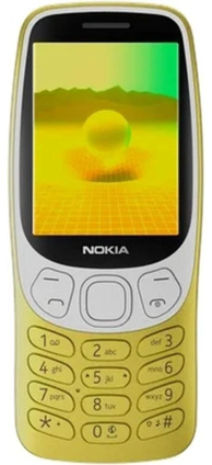 NOKIA Uređaj 5000089428