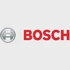 BOSCH List kružne pile Expert for Wood, 160x?, 48 zuba, ATB, za ručne pile