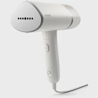 PHILIPS Parna peglalica 3000 series STH3020/10, ručna
