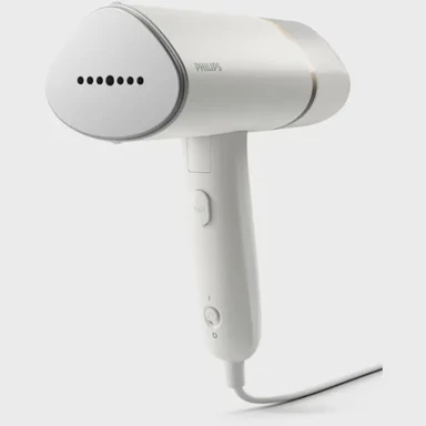 PHILIPS Parna peglalica 3000 series STH3020/10, ručna