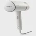 PHILIPS Parna peglalica 3000 series STH3020/10, ručna