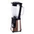 BERLINGER HAUS Blender za smoothie BH-9448