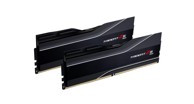 G.SKILL RAM memorija Trident Neo, 64GB (2×32GB), DDR5-6000, CL36, DIMM, crna