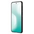 NILLKIN Maskica za Samsung Galaxy A37 5G, Super Frosted Shield maskica, crna