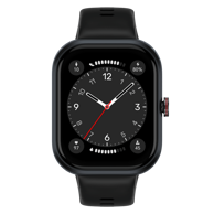 HONOR Pametni sat Choice, crni