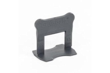KUBALA Kopče Smart Level Clips 1,5 mm 100 kom