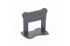KUBALA Kopče Smart Level Clips 1,5 mm 100 kom