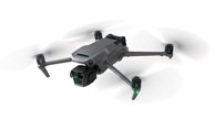 DJI Dron Mavic 3 Pro Fly More Combo DJI RC, bijeli