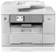 BROTHER Višefunkcionalni printer MFC-J6959DW