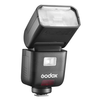 GODOX Bljeskalica V480 C, Canon