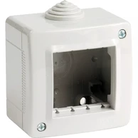 LEGRAND Idrobox kućište ip40 2m 27402