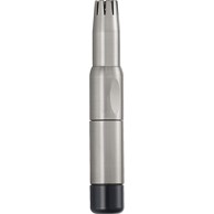 ZWILLING Trimer za dlačice 79854-001-0