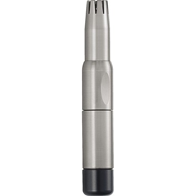 ZWILLING Trimer za dlačice 79854-001-0