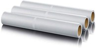 SEVERIN Folija za vakumiranje za FS 3604
