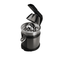 AIWA Cjedilo za agrume Koryu AJC-5000 120W