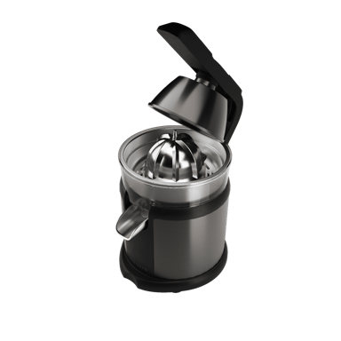 AIWA Cjedilo za agrume Koryu AJC-5000 120W