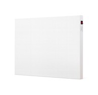 AGA Infrapanel 480 W 60x80 cm, bijela
