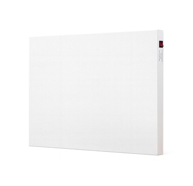AGA Infrapanel 480 W 60x80 cm, bijela