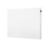 AGA Infrapanel 480 W 60x80 cm, bijela