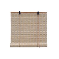 Rolete bambus Aruba 100x220 cm