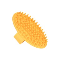 FIT+FUN Masažna četka za kućne ljubimce