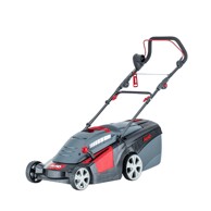 AL-KO Električna kosilica 40.4 E COMFORT