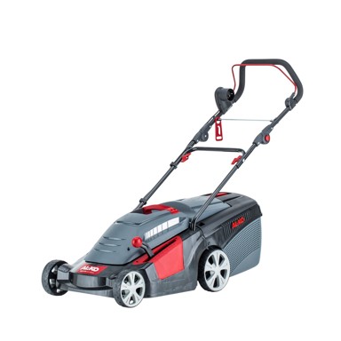 AL-KO Električna kosilica 40.4 E COMFORT