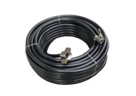 Crijevo za zrak 16m akc1086 kpl za pump guma