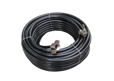 Crijevo za zrak 16m akc1086 kpl za pump guma