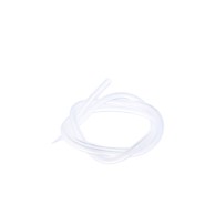 HUSQVARNA Crijevo za gorivo