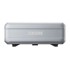 ZENDURE Satellite Battery B4600