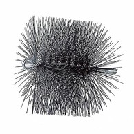 Četka za čišćenje cijevi FI140