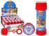 Štapići na mjehuriće Paw Patro,l 55ml 