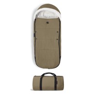 STOKKE Zimska vreća za kolica Yoyo toffee