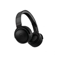 MAXELL Bežične slušalice BTB52, crne