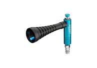 HAZET Pneumatsko puhalo 80 l/min – 9040t-1