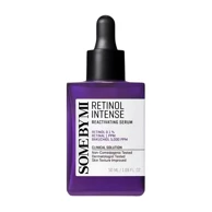 SOME BY MI Intenzivni serum s retinolom i bakuchiolom Retinol Intense Reactivating Serum jumbo 50 ml